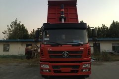 ����24��Ԫ ���Ƹ�����X6��ж��������