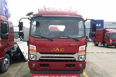 ����Ż�1.22�� �Ŀ��Ű��Ῠ��������