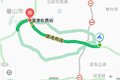 25.6KG/100km低气耗 重汽节气赛唐山站