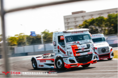 ʱ�ٽ�150km �����人��ͷ�����׷����