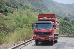 ����ά�޲��� һ��Ҫע�����¼��㣡