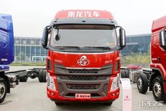 ��̨���춫�������һ���Ϯ�����ս�����