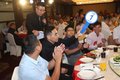 中集车辆携手客户构建物流新生态