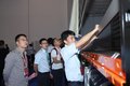 中集车辆携手客户构建物流新生态