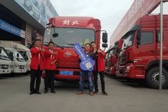 ����������������J6F�ػ���������ʽ