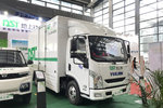 ӪĴ綯16000̨