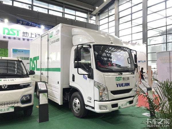 ��������Ӫ�Ĵ��綯����������16000̨