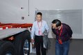 中集车辆携手客户构建物流新生态