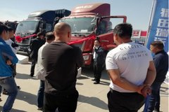 ���챣��ս �������ж�����վԲ���չ�