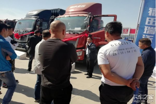 ���챣��ս&nbsp;�������ж�����վԲ���չ�