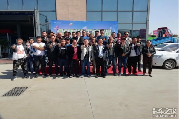 ���챣��ս&nbsp;�������ж�����վԲ���չ�