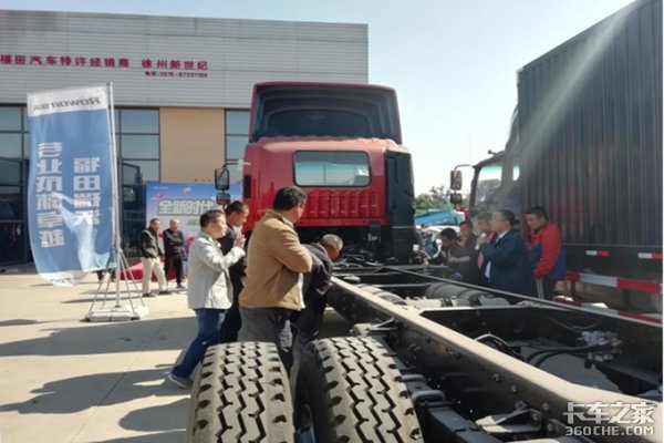 ���챣��ս&nbsp;�������ж�����վԲ���չ�