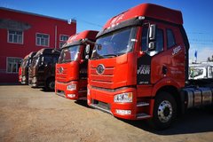 ֱ��0.5��Ԫ ��ͷ���J6Pǣ����������