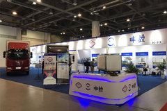 ���������ں�չ�� ������ҵ�����ߣ�