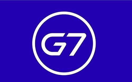 רעAI&nbsp;����ͯ��G7����װ��ҵ���ܲ�
