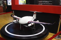 �����ﲩ����ʽ��Ļ 