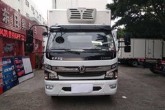 ����19.1�� ���ڿ�����K6��س�������