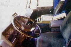 �����ƨ�ɸ�������������ΰ����ݱ�ʷ