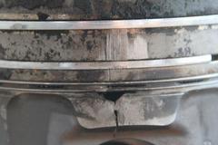 ����Ԫ����ʧ ������Ϊ�����һ��ɳ