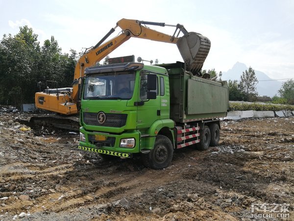 大学生的国庆假,2个卡二代同行40公里