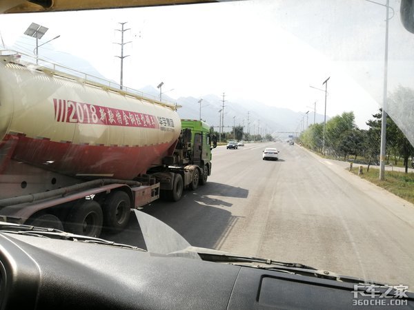 大学生的国庆假,2个卡二代同行40公里