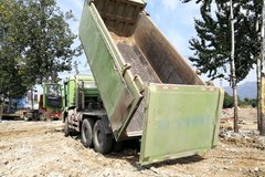 ���س��ٳ���������е��������Ѹı�