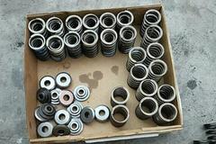 Ϊʲô����������ϵͳҲ������ ��