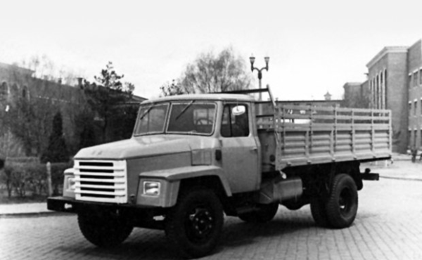 ��Щ����Щ��ϵ�У������������Щ��