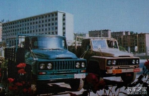 ��Щ����Щ��ϵ�У������������Щ��