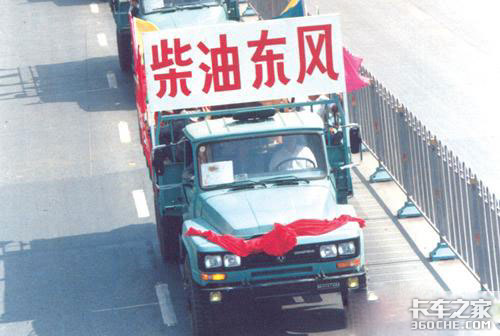 ��Щ����Щ��ϵ�У������������Щ��