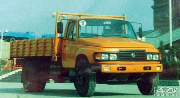 ��Щ����Щ��ϵ�У������������Щ��