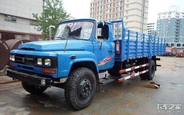 ��Щ����Щ��ϵ�У������������Щ��