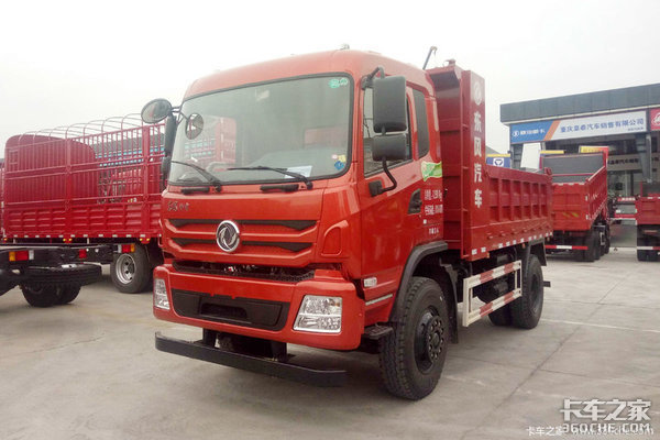 ʮ����Ϊɶ�Ž���ֹ�������׾�һ����