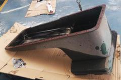 ���ֻ���ѹ�����ͣ�������Щ����������