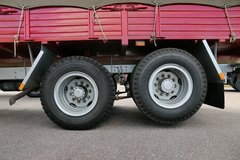 �λ�1954�꣬�������������ʲô���ģ�