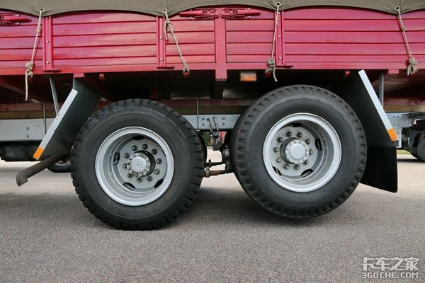 梦回1954年,最早的提升桥是什么样的?