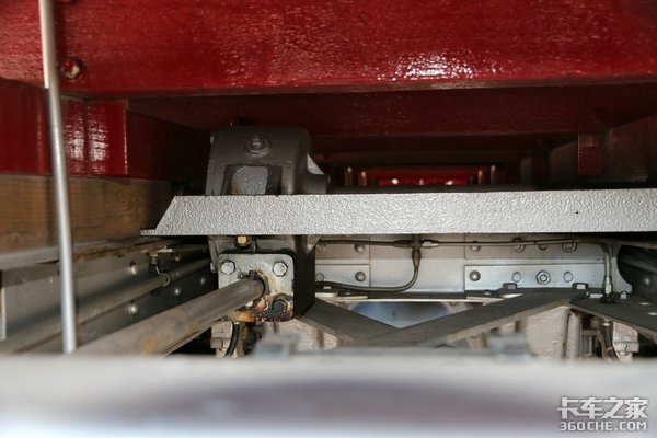 梦回1954年,最早的提升桥是什么样的?