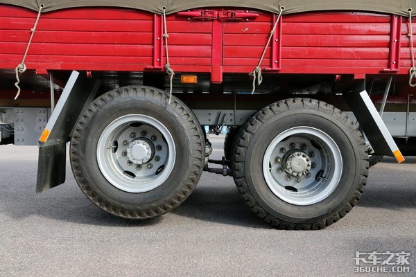 梦回1954年,最早的提升桥是什么样的?