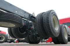 ��˵��20����˾�����ټ���8��������