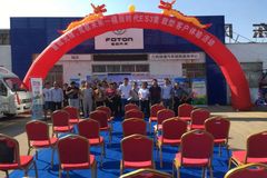 ȫ��ʱ�� ǧ�ǻ�ս��������ʱ�����ж�