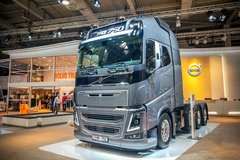 3550ţ������� �ֶ���FH16�����ͼ��