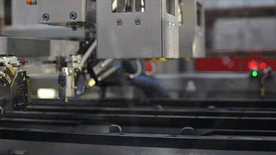 ��İ����������ô�����������İ�