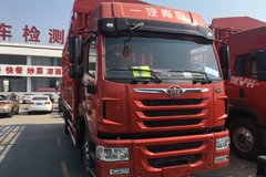 �³����� ���Ƹ���VH�ػ�������16.1��