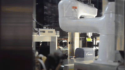 ��İ����������ô�����������İ�