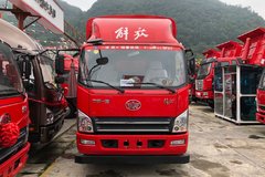 �����û� ����ˮ��V�ػ����һ�1.0��Ԫ