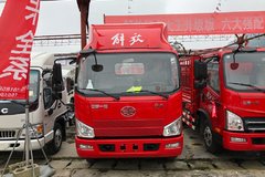 ֱ��0.8�� ����ˮJ6F�ػ������ȴ�����