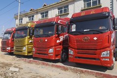 �³��Ż� ��ͷJH6ǣ��������42.2��Ԫ