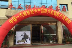 �����ں�� ������Ῠ���ֹ�Բ����Ļ