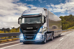 80���ŷ�������� ������ά���ؿ���չ