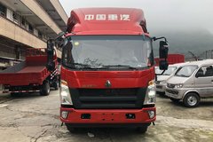 �������� ����ˮ�����ػ�������11.4��